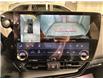 2023 Lexus NX 350 Base (Stk: 11U3959) in Markham - Image 25 of 36