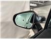 2023 Lexus NX 350 Base (Stk: 11U3959) in Markham - Image 27 of 36