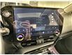 2023 Lexus NX 350 Base (Stk: 11U3959) in Markham - Image 28 of 36