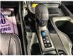 2023 Lexus NX 350 Base (Stk: 11U3959) in Markham - Image 29 of 36