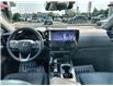 2023 Lexus NX 350 Base (Stk: 11U3959) in Markham - Image 30 of 36