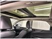 2023 Lexus NX 350 Base (Stk: 11U3959) in Markham - Image 31 of 36