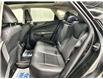 2023 Lexus NX 350 Base (Stk: 11U3959) in Markham - Image 32 of 36