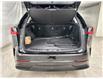 2023 Lexus NX 350 Base (Stk: 11U3959) in Markham - Image 33 of 36