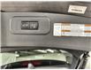 2023 Lexus NX 350 Base (Stk: 11U3959) in Markham - Image 34 of 36