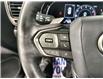 2023 Lexus NX 350 Base (Stk: 11U3959) in Markham - Image 21 of 36