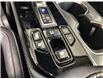 2023 Lexus NX 350 Base (Stk: 11U3959) in Markham - Image 35 of 36