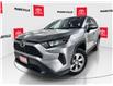 2023 Toyota RAV4 LE (Stk: 11104824A) in Markham - Image 1 of 30