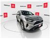 2023 Toyota RAV4 LE (Stk: 11104824A) in Markham - Image 2 of 30