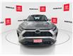 2023 Toyota RAV4 LE (Stk: 11104824A) in Markham - Image 3 of 30