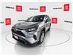 2023 Toyota RAV4 LE (Stk: 11104824A) in Markham - Image 4 of 30
