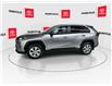 2023 Toyota RAV4 LE (Stk: 11104824A) in Markham - Image 6 of 30