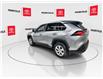 2023 Toyota RAV4 LE (Stk: 11104824A) in Markham - Image 7 of 30