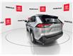 2023 Toyota RAV4 LE (Stk: 11104824A) in Markham - Image 8 of 30