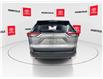 2023 Toyota RAV4 LE (Stk: 11104824A) in Markham - Image 9 of 30