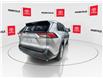 2023 Toyota RAV4 LE (Stk: 11104824A) in Markham - Image 10 of 30