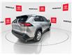 2023 Toyota RAV4 LE (Stk: 11104824A) in Markham - Image 11 of 30