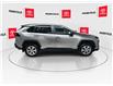 2023 Toyota RAV4 LE (Stk: 11104824A) in Markham - Image 12 of 30