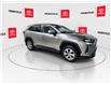 2023 Toyota RAV4 LE (Stk: 11104824A) in Markham - Image 13 of 30