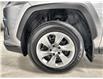 2023 Toyota RAV4 LE (Stk: 11104824A) in Markham - Image 14 of 30