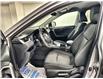 2023 Toyota RAV4 LE (Stk: 11104824A) in Markham - Image 15 of 30