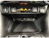 2023 Toyota RAV4 LE (Stk: 11104824A) in Markham - Image 16 of 30