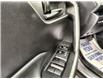 2023 Toyota RAV4 LE (Stk: 11104824A) in Markham - Image 17 of 30