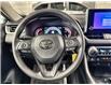 2023 Toyota RAV4 LE (Stk: 11104824A) in Markham - Image 18 of 30
