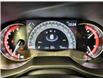 2023 Toyota RAV4 LE (Stk: 11104824A) in Markham - Image 19 of 30