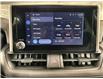 2023 Toyota RAV4 LE (Stk: 11104824A) in Markham - Image 20 of 30