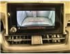 2023 Toyota RAV4 LE (Stk: 11104824A) in Markham - Image 21 of 30