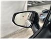 2023 Toyota RAV4 LE (Stk: 11104824A) in Markham - Image 22 of 30