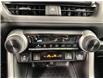 2023 Toyota RAV4 LE (Stk: 11104824A) in Markham - Image 23 of 30