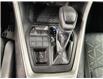 2023 Toyota RAV4 LE (Stk: 11104824A) in Markham - Image 24 of 30