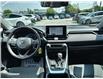 2023 Toyota RAV4 LE (Stk: 11104824A) in Markham - Image 25 of 30