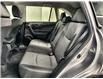 2023 Toyota RAV4 LE (Stk: 11104824A) in Markham - Image 26 of 30