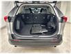 2023 Toyota RAV4 LE (Stk: 11104824A) in Markham - Image 27 of 30