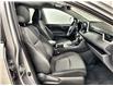 2023 Toyota RAV4 LE (Stk: 11104824A) in Markham - Image 28 of 30