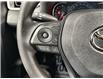 2023 Toyota RAV4 LE (Stk: 11104824A) in Markham - Image 29 of 30