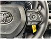 2023 Toyota RAV4 LE (Stk: 11104824A) in Markham - Image 30 of 30