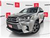 2018 Toyota Highlander LE (Stk: 11104738A) in Markham - Image 1 of 28