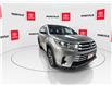 2018 Toyota Highlander LE (Stk: 11104738A) in Markham - Image 2 of 28