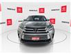 2018 Toyota Highlander LE (Stk: 11104738A) in Markham - Image 3 of 28
