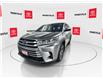 2018 Toyota Highlander LE (Stk: 11104738A) in Markham - Image 4 of 28