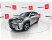2018 Toyota Highlander LE (Stk: 11104738A) in Markham - Image 5 of 28