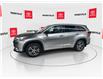 2018 Toyota Highlander LE (Stk: 11104738A) in Markham - Image 6 of 28
