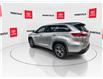 2018 Toyota Highlander LE (Stk: 11104738A) in Markham - Image 7 of 28