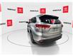 2018 Toyota Highlander LE (Stk: 11104738A) in Markham - Image 8 of 28
