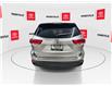 2018 Toyota Highlander LE (Stk: 11104738A) in Markham - Image 9 of 28