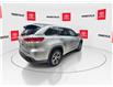 2018 Toyota Highlander LE (Stk: 11104738A) in Markham - Image 11 of 28